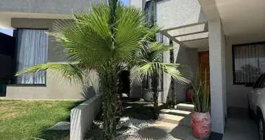 Casa com 3 dormitórios, 290 m² - venda por r$ 2.300.000,00 ou aluguel por r$ 13.000,00 - residencial santa izabel - taubaté/sp