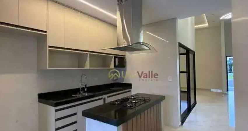 Casa com 3 dormitórios à venda, 148 m² por r$ 1.100.000,00 - vila nossa senhora auxiliadora - tremembé/sp