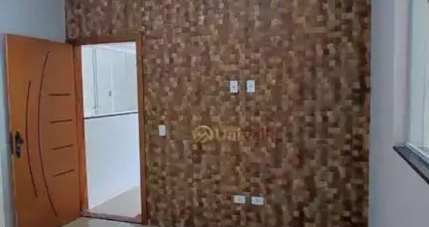 Casa com 2 dormitórios à venda, 90 m² por r$ 410.000,00 - jardim oasis - taubaté/sp