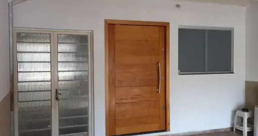 Casa com 2 dormitórios à venda, 123 m² por r$ 280.000,00 - jardim gurilândia - taubaté/sp