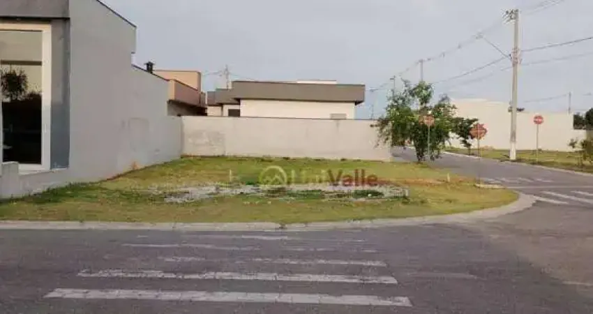Terreno à venda, 258 m² por r$ 220.000 - pérola do vale - tremembé/sp