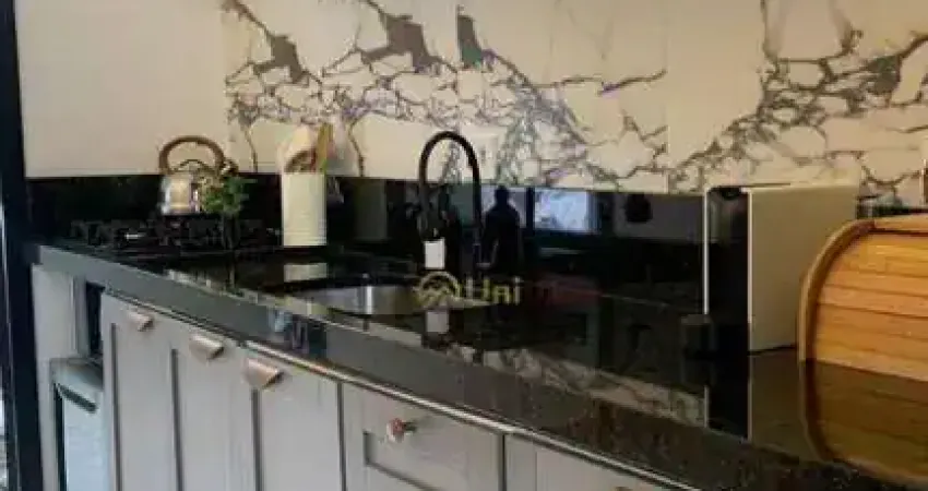 Casa com 2 dormitórios à venda, 85 m² por r$ 394.000,00 - parque do museu - caçapava/sp