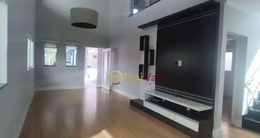 Casa com 4 dormitórios, 150 m² - venda por r$ 1.500.000,00 ou aluguel por r$ 8.533,33/mês - campos do conde - taubaté/sp