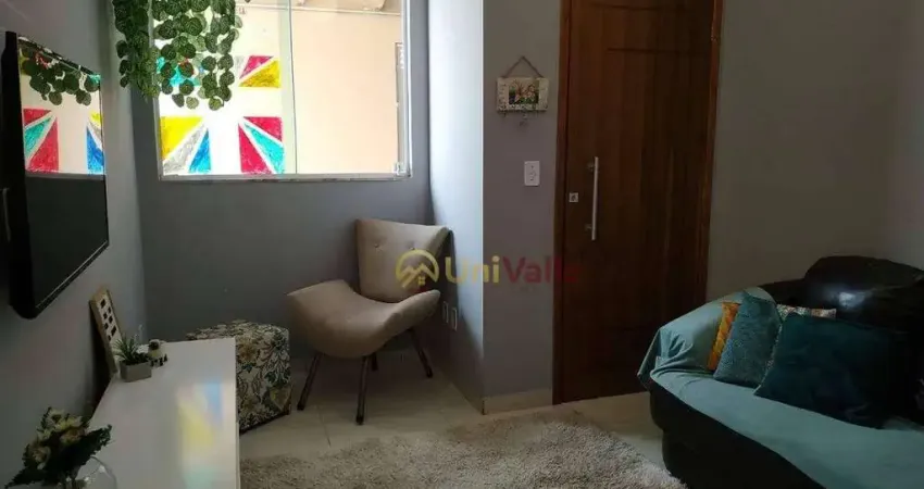 Casa com 3 dormitórios à venda, 75 m² por r$ 352.000,00 - residencial pasin - pindamonhangaba/sp