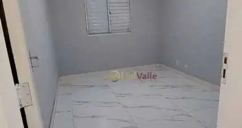 Apartamento com 3 dormitórios para alugar, 90 m² por r$ 2.613/mês - vila são josé - taubaté/sp