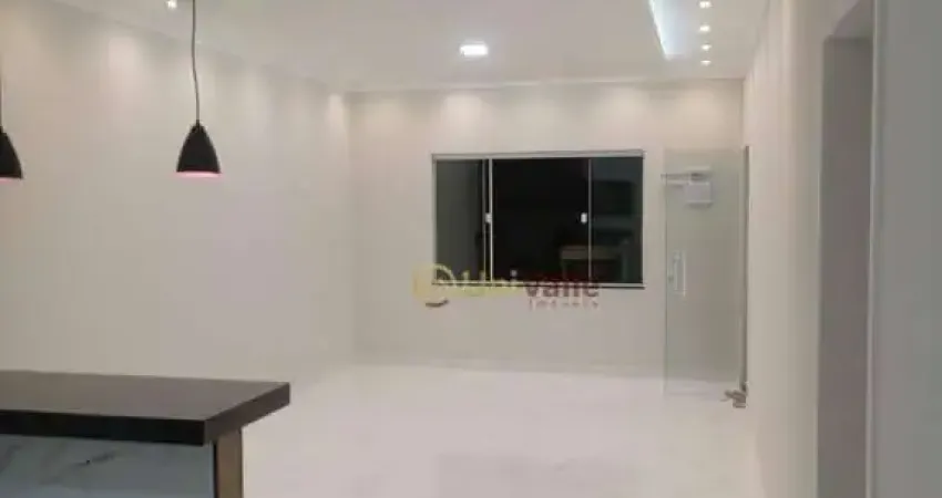 Casa com 3 dormitórios à venda, 104 m² por r$ 430.000,00 - residencial e comercial portal dos eucaliptos - pindamonhangaba/sp