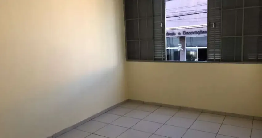 Apartamento para alugar, 60 m² por R$ 1.200,00/mês - Centro - Taubaté/SP