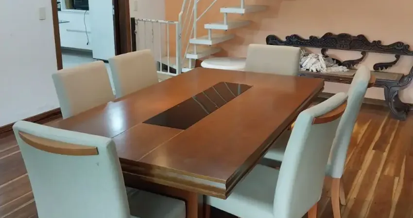 Casa de Campo / Casa de Campo/ Sitio