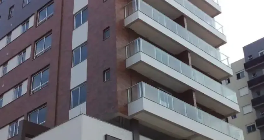 Apartamento com 2 quartos para alugar na Rua das Cegonhas, Cidade Universitária Pedra Branca, Palhoça