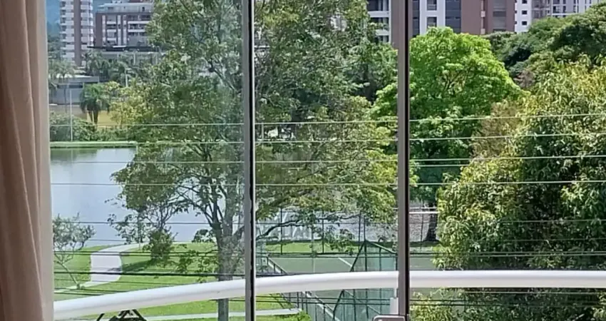 Casa com 3 quartos à venda na Avenida dos Lagos, 785, Pedra Branca, Palhoça