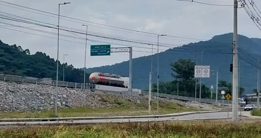 Terreno Plano pronto para construir, infra estrutura ideal.