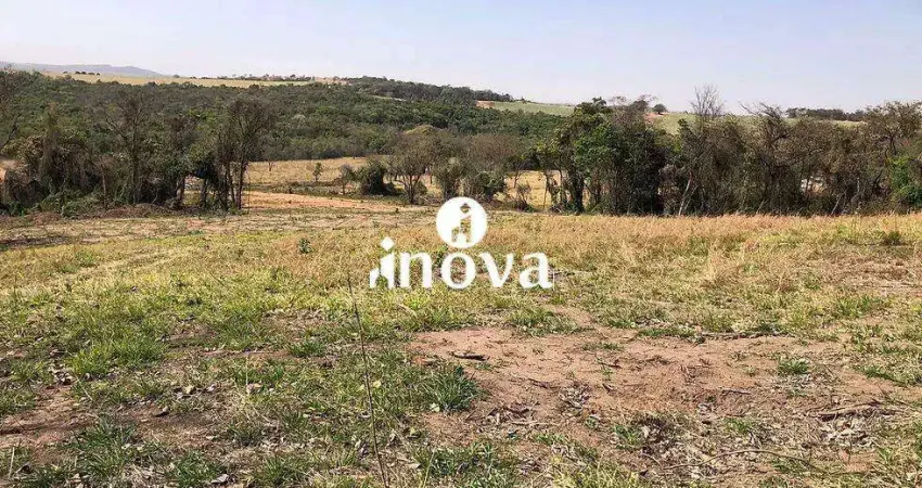 Fazenda à venda, 6 quartos, 2 suítes, Rural - Uberaba/MG