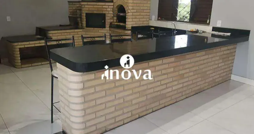 Chácara / sítio à venda na Área Rural de Uberaba, Uberaba 