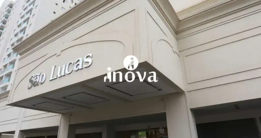 Ponto comercial à venda no Abadia, Uberaba 
