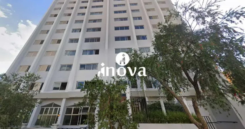 Apartamento à venda, 4 quartos, 1 suíte, 2 vagas, Boa Vista - Uberaba/MG