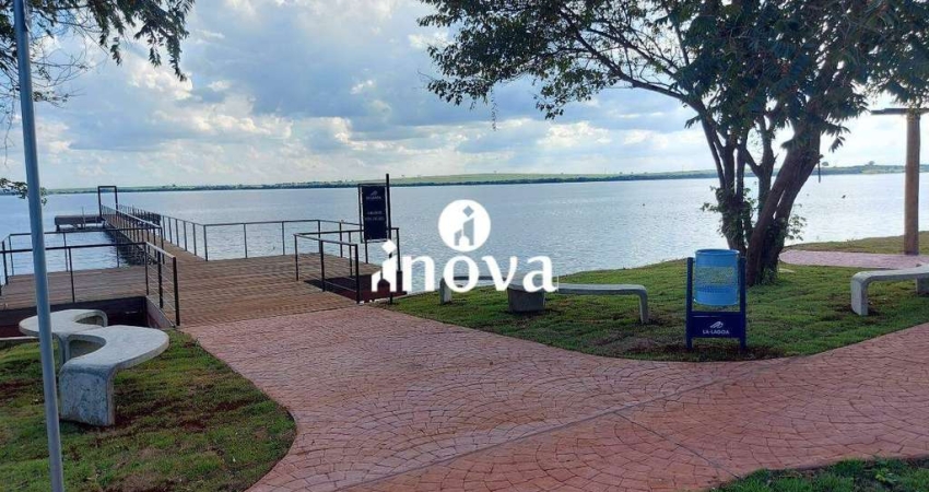 Terreno à venda na Zona Rural, Conceição das Alagoas 