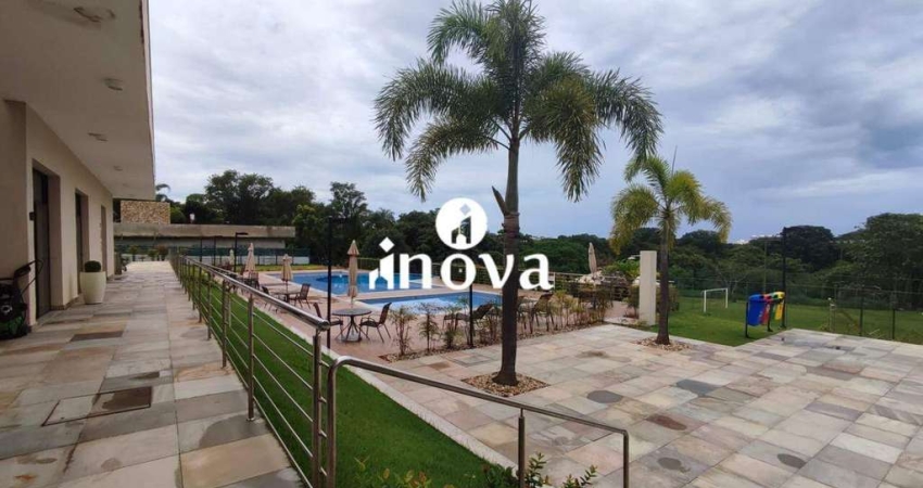 Terreno à venda no Cyrela Landscape, Uberaba 