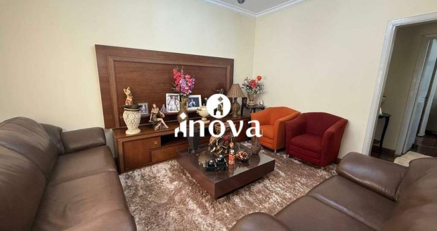 Casa à venda, bairro Abadia