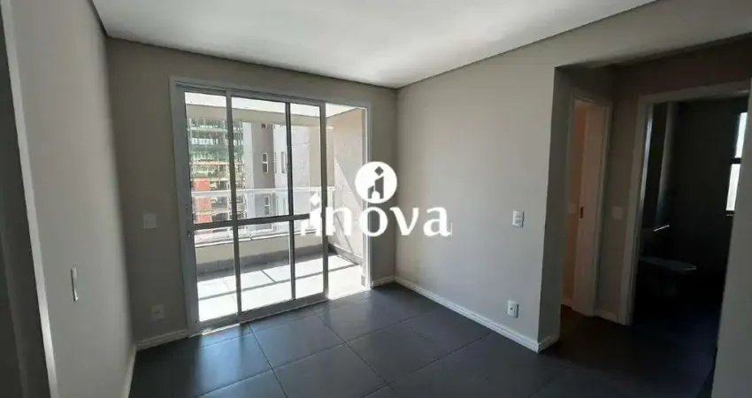 Apartamento com 2 quartos à venda na Vila Olímpica, Uberaba 