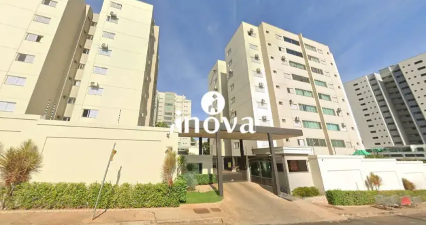Apartamento a venda, bairro Santa Maria