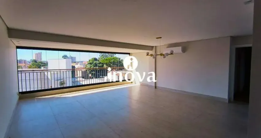 Apartamento à venda, bairro São Sebastião