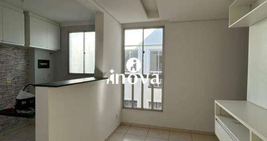 Apartamento a venda, Bairro Recreio dos Bandeirantes