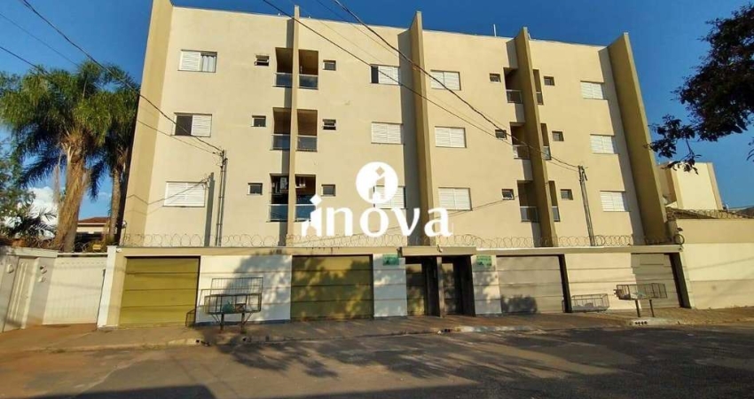 Apartamento para Venda, bairro Olinda