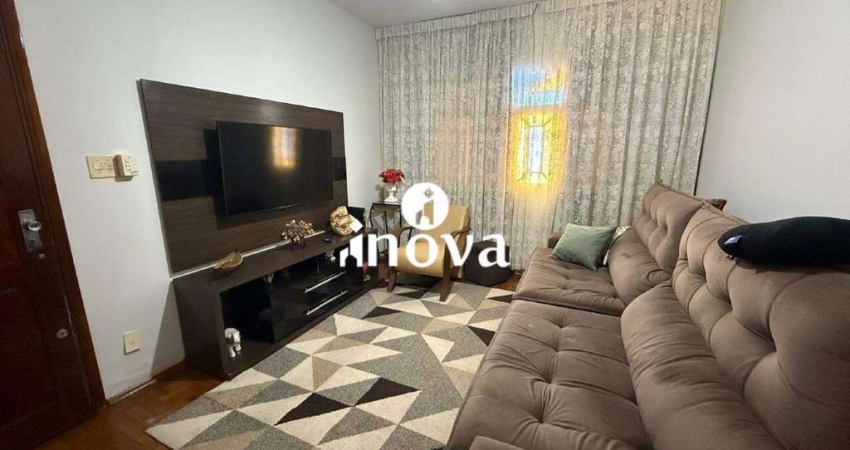 Casa a venda, bairro Parque das Américas
