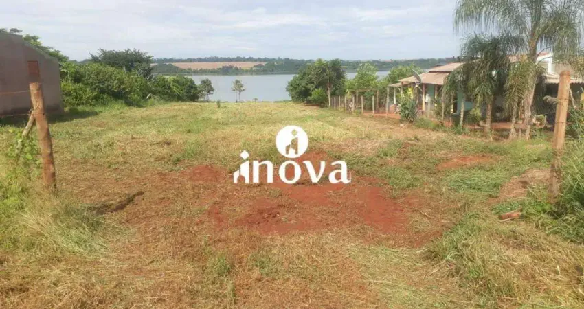 Fazenda à venda na Área Rural de Uberaba, Uberaba 