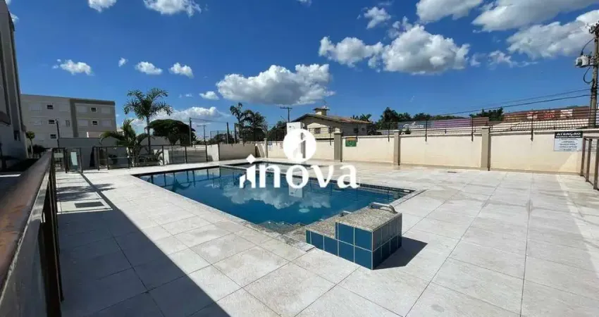 Apartamento a venda, bairro Recreio dos Bandeirantes