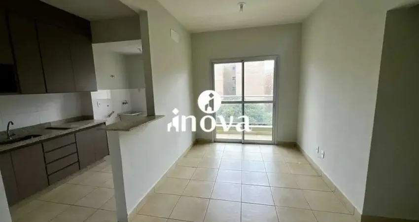Apartamento com 2 quartos à venda no Estados Unidos, Uberaba 