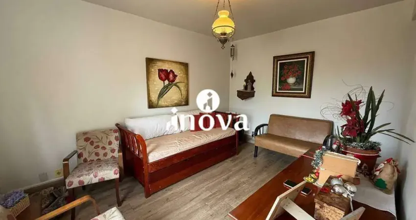 Casa com 3 quartos à venda no São Sebastião, Uberaba