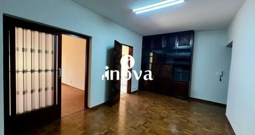 Casa comercial e residencial para venda, bairro estados unidos / centro.