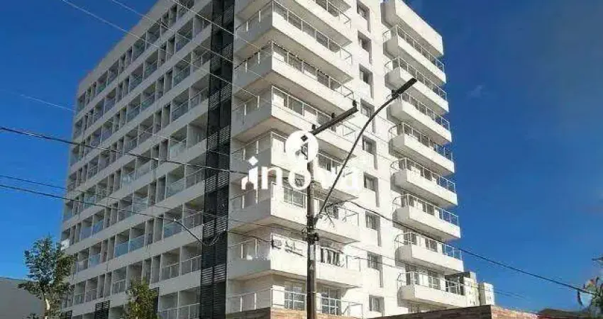 Ponto comercial para alugar no Santa Maria, Uberaba 