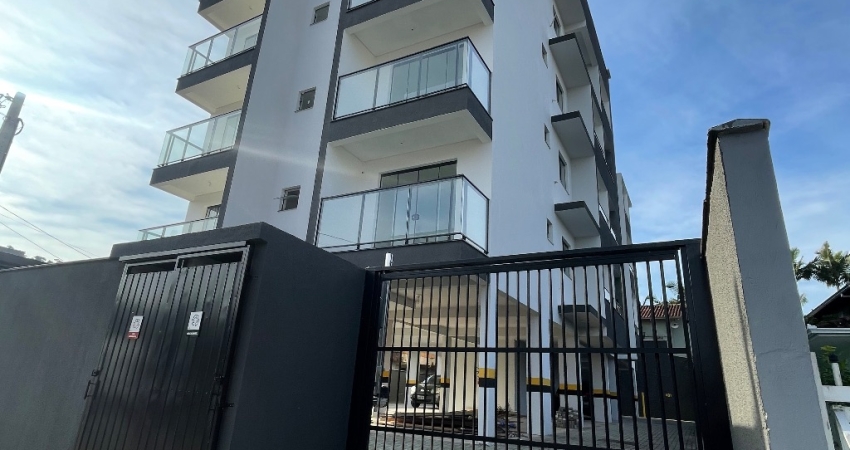 APARTAMENTO NO IRIRIU