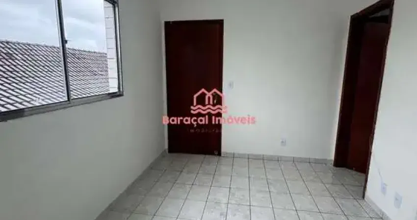 Apartamento para alugar com 2 quartos, Aviação na cidade de Praia Grande!