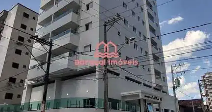 APARTAMENTO SEMI MOBILIADO COM TUDO PARA SUA COMODIDADE