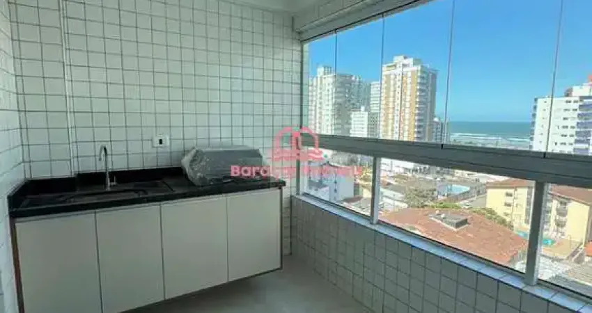 APARTAMENTO SEMI MOBILIADO COM TUDO PARA SUA COMODIDADE VENDA E LOCAÇÃO