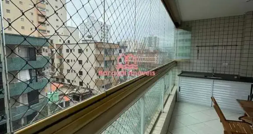 APARTAMENTO MOBILIADO  2 DORMITÓRIOS LAZER COMPLETO PARA LOCAÇÃO.