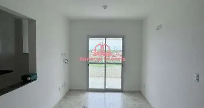 APARTAMENTO 2 QUARTOS  VILA MIRIM  PRAIA GRANDE R$ 3.000 PACOTE