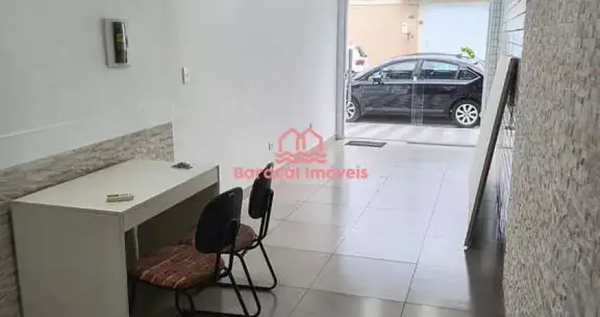 Loja comercial no Boqueirão, excelente oportunidade, ótima localização