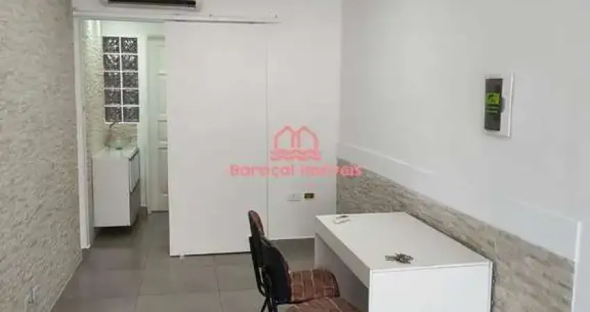 Loja comercial no boqueirão, excelente oportunidade, ótima localização