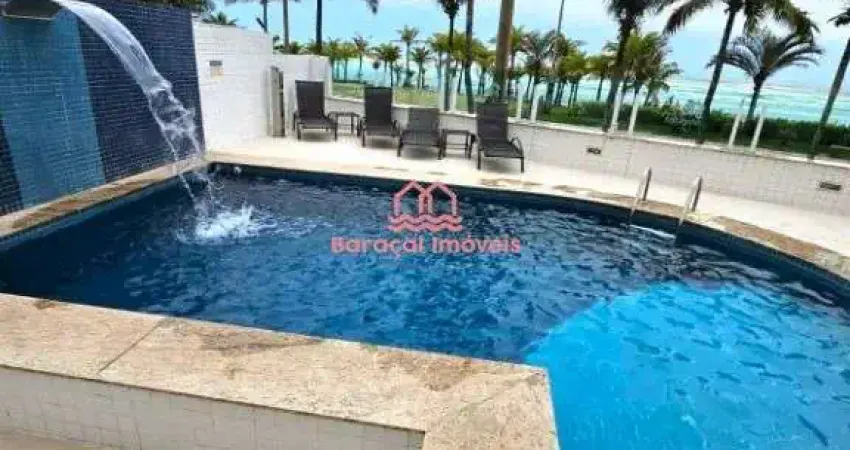 Apartamento à Venda em Balneário Flórida, Praia Grande - SP