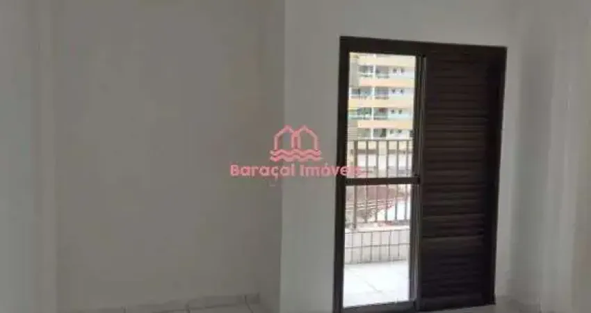 Apartamento à Venda em Boqueirão, Praia Grande - SP