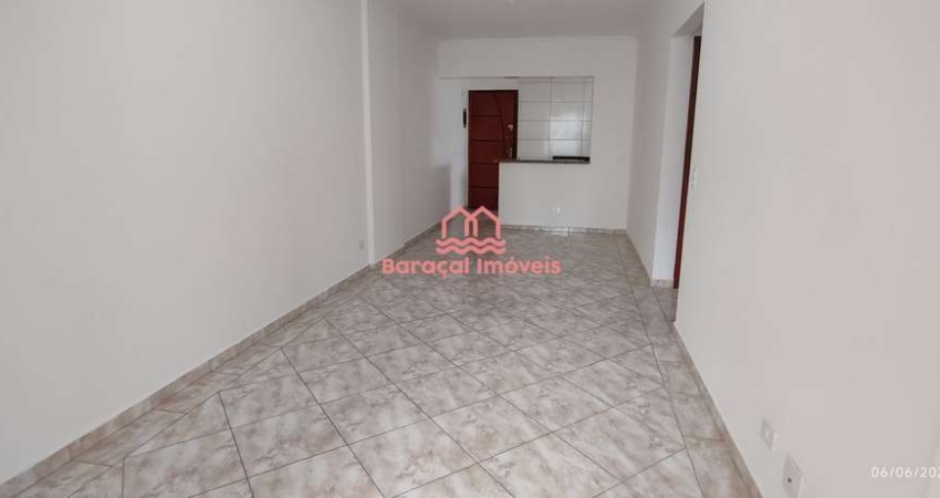 Apartamento Praia Grande 2 quartos,  1suítes 2 vagas 75m2 OcianR$ 450 mil