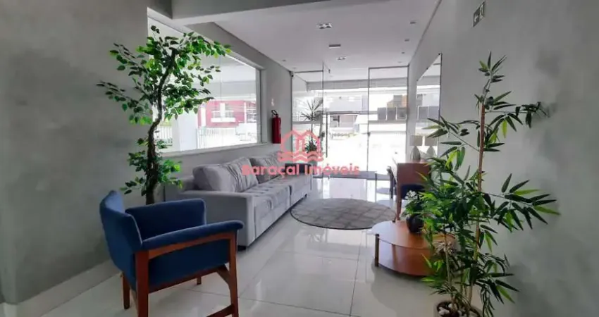 Apartamento com 1Quarto à venda, 49m² por R$ 380.000,00 - Ocian -Praia Grande/SP