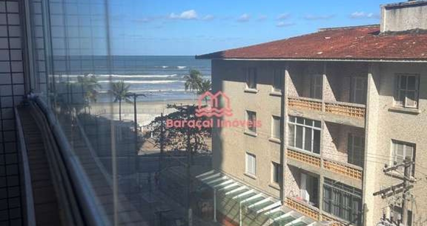 Apartamento 3 Quartos 100 metros da praia Ocian Praia Grande R$ 450 MIL