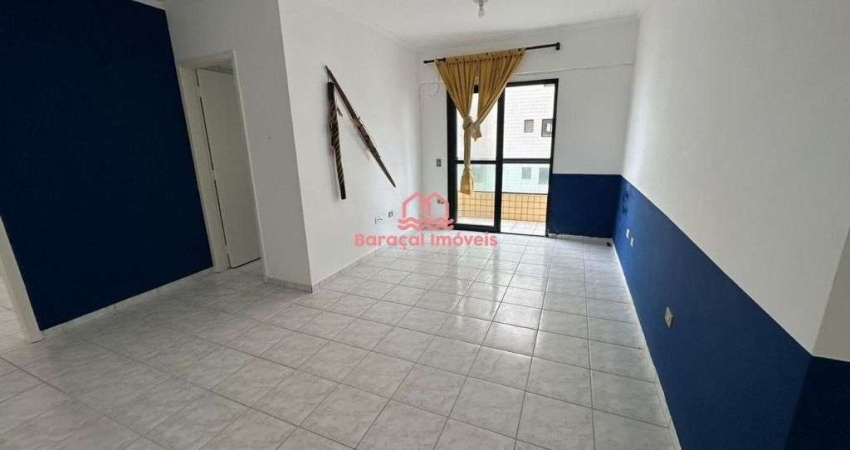 Apartamento à Venda em Jardim Real, Praia Grande - SP