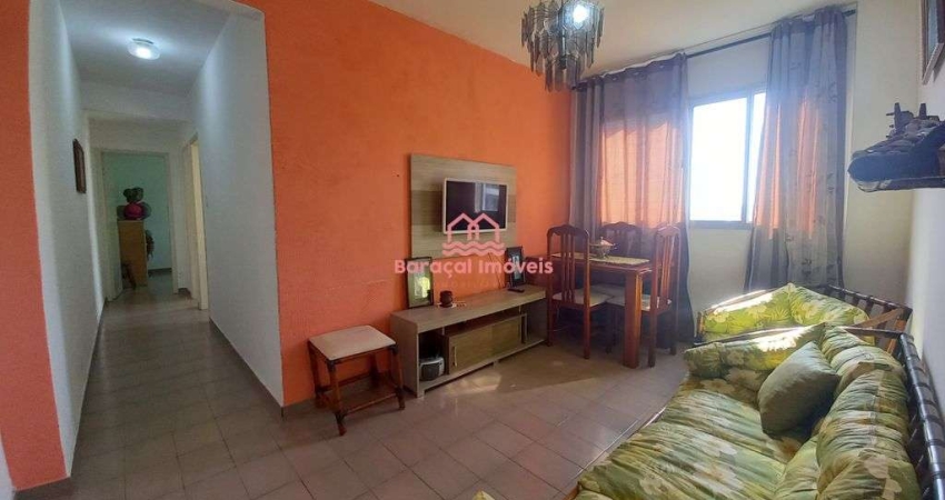 Oportunidade, Apartamento bairro Caiçara,  2 dorm, elevador , perto do comércio