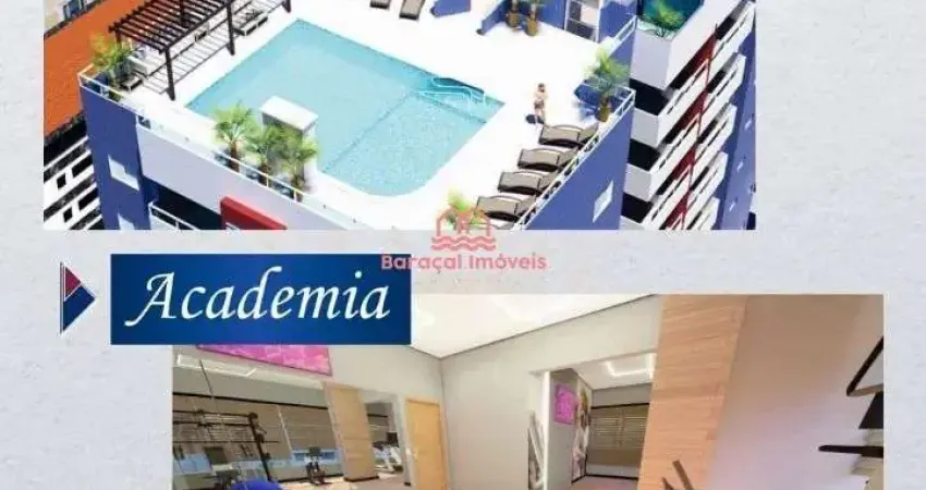 Breve lançamento Vila Guilhermina, PG. Entrada reduzida, financiamento bancário